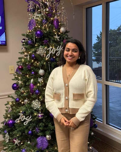 25-Blog-Photo-Posts_Picardo