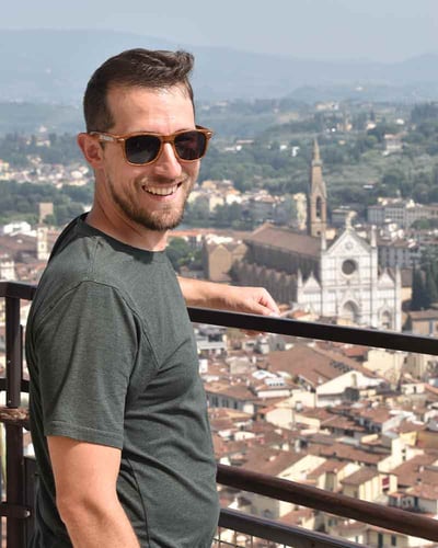 25-Blog-Photo-Posts_Romans-in-Rome-2