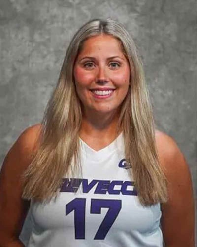 25-Blog-Photo-Posts_Skias-Hainline