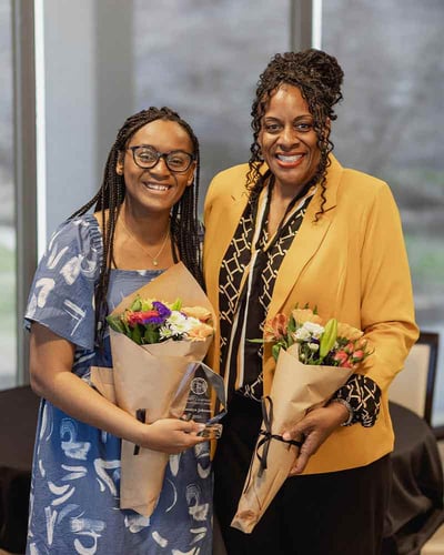 25-Blog-Photo-Posts_Stella-Simpson-Award-Winners