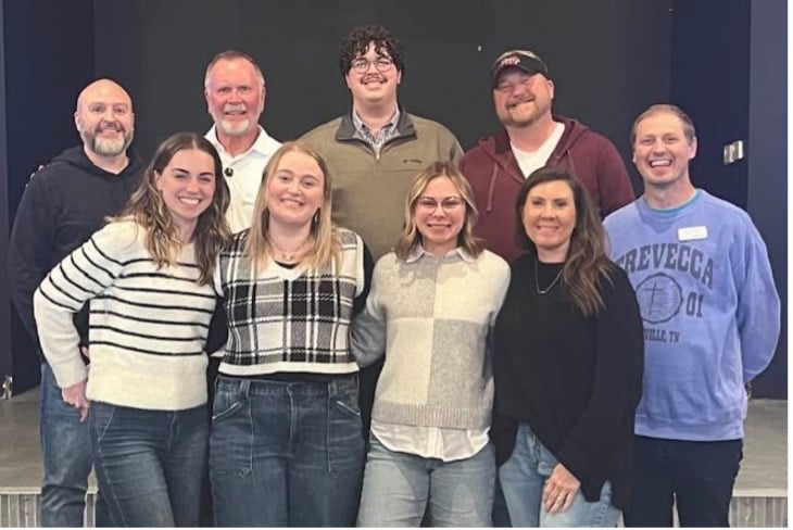 25-Blog-Photo-Posts_TNU-Preaching-Ambassadors