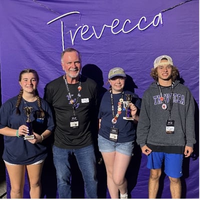 25-Blog-Photo-Posts_TNU-Preaching-Competition-Award-Winnders-2