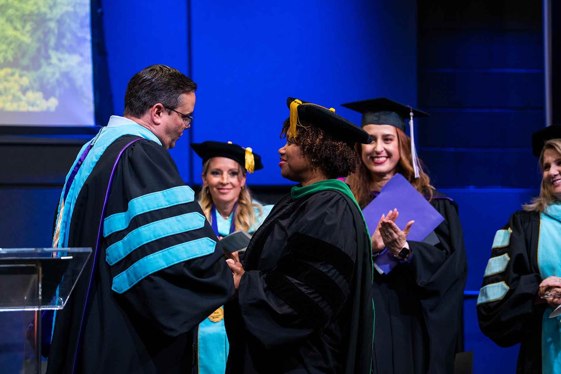 25-Blog-Photo-Posts_Teaching-Excellence-Awards