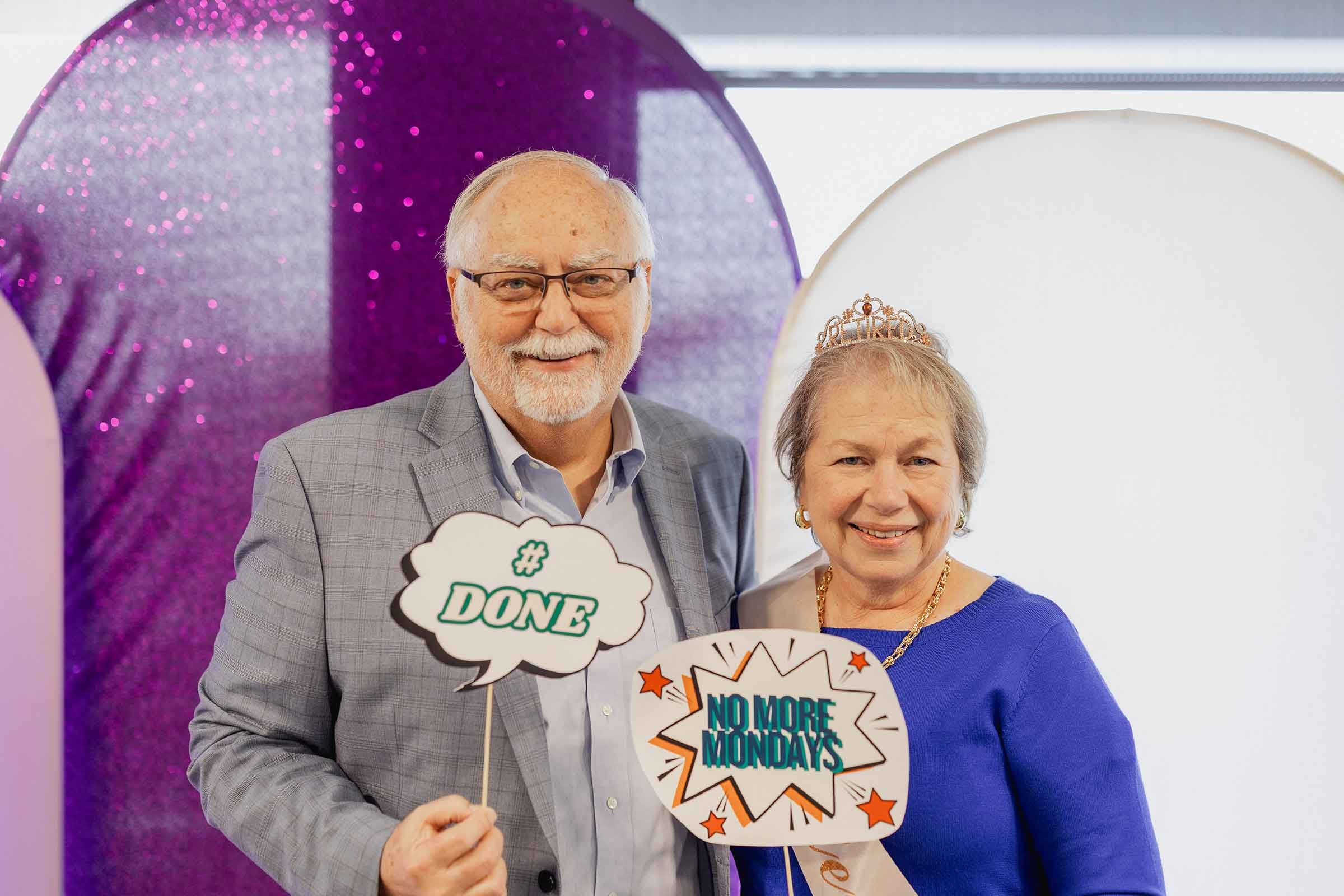 Treveccan Stories: A Lasting Impact