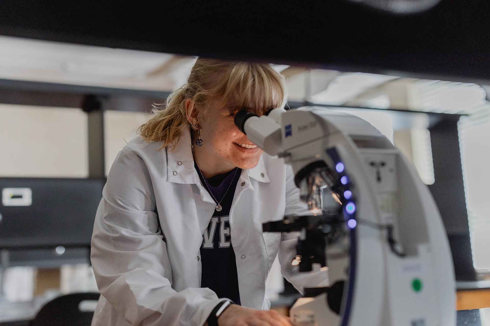 25-Blog-Photo-Posts_Trevecca-Student-Published-Studies