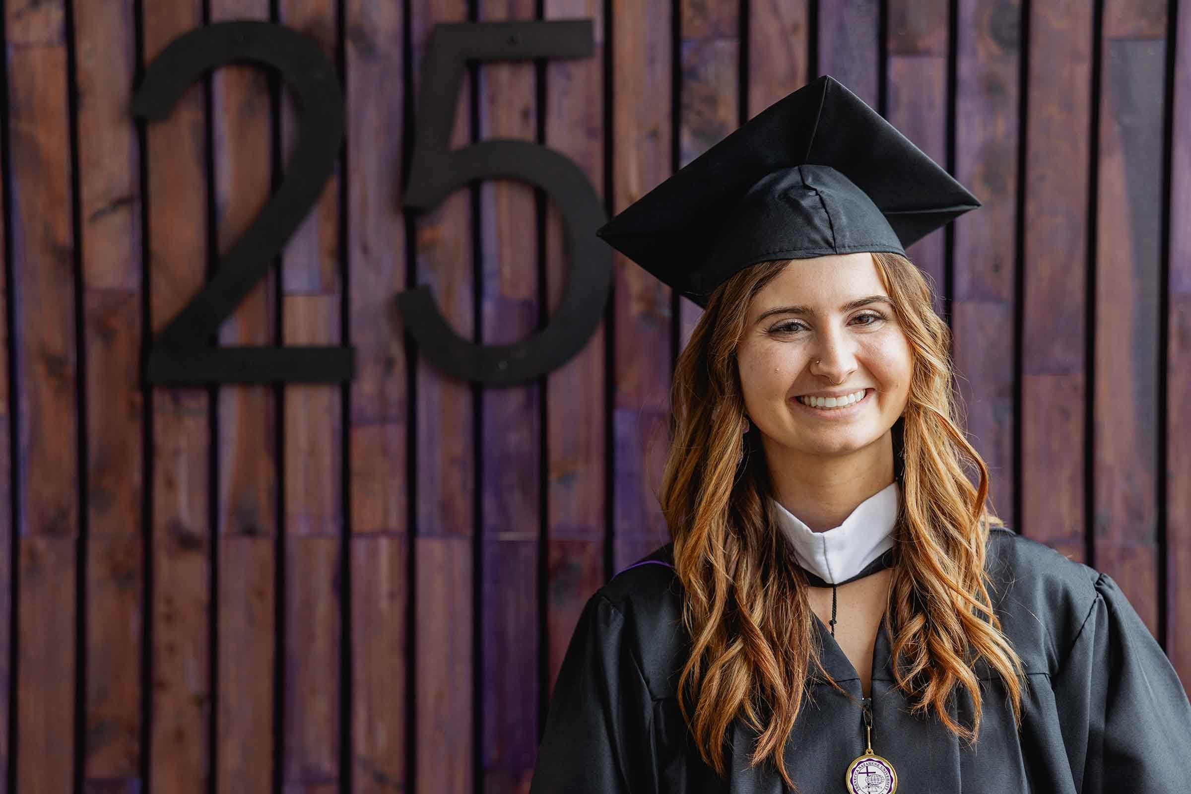 25-Blog-Photo-Posts_Undone-by-Wonder