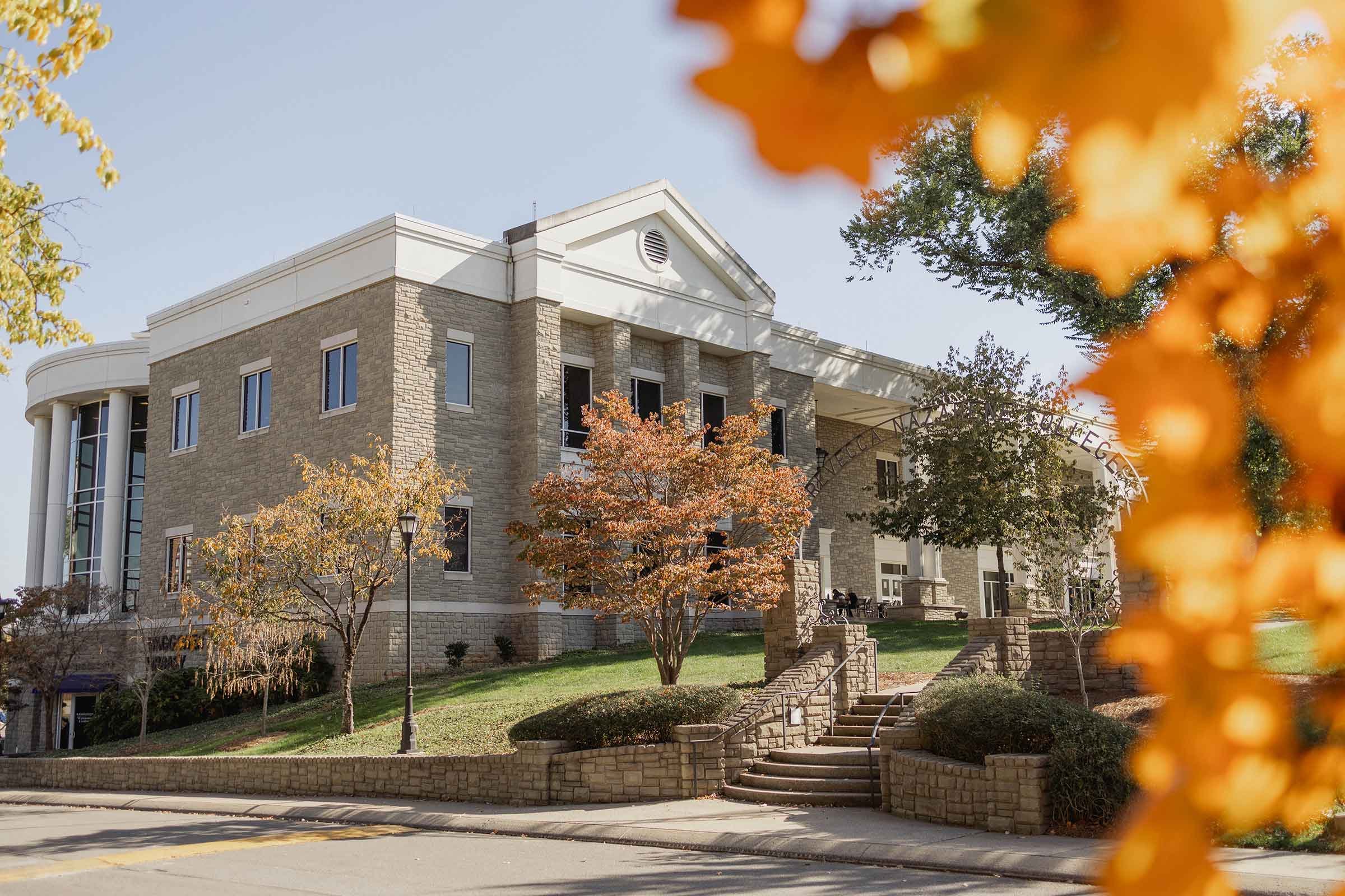 25-Blog-Photo-Posts_Waggoner-25-Years