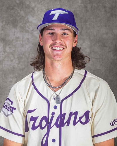 25-Blog-Thumbnail-Posts_Baseball-Baptism-2