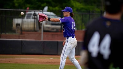 25-Blog-Thumbnail-Posts_Baseball-Baptism-3