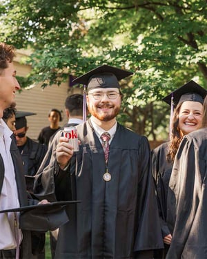 26-Blog-Photo-Posts_2026-Grads-Experiences-2