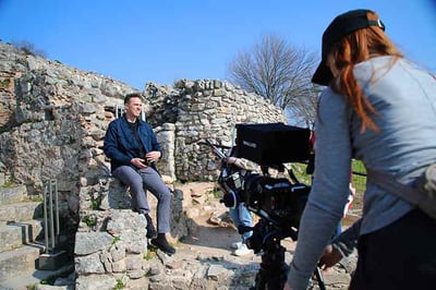 26-Blog-Photo-Posts_Greece-Documentary-2