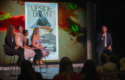 26-Blog-Photo-Posts_Greece-Documentary-4