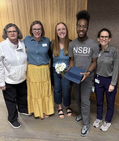 26-Blog-Photo-Posts_Matthew-Allen-Nursing-Award-2