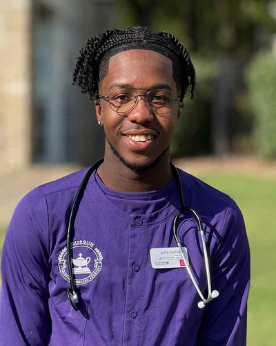 26-Blog-Photo-Posts_Matthew-Allen-Nursing-Award