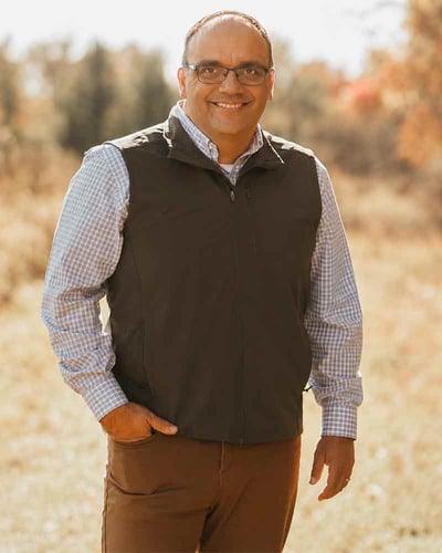 26-Blog-Photo-Posts_Nazarene-Superintendents-1