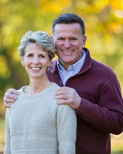 26-Blog-Photo-Posts_Nazarene-Superintendents-2