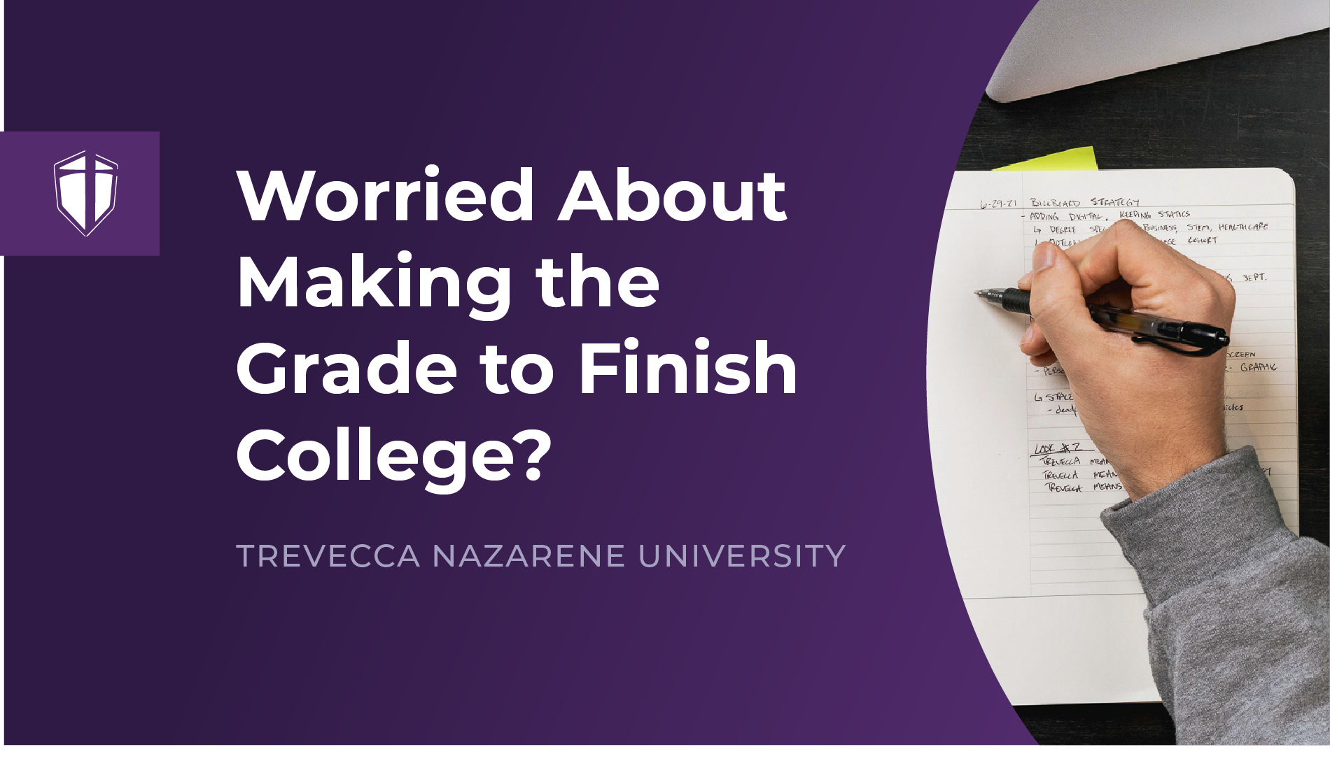 D2A Blog Thumbnail Academics