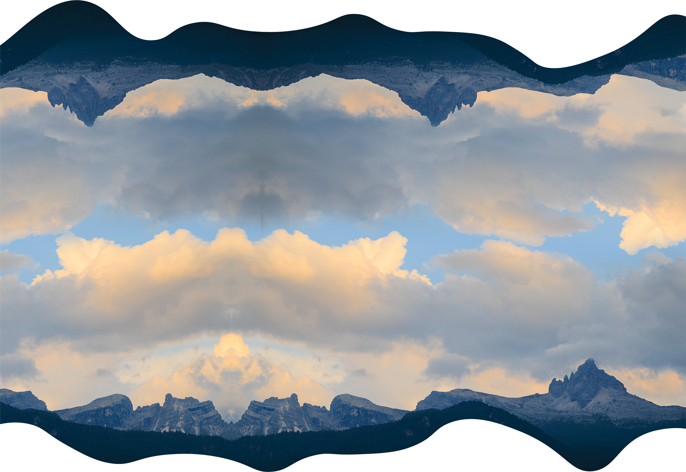 Tragedy in the Life of Faith