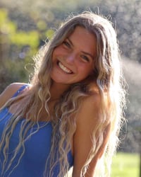 Dylan Anderson headshot