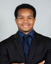 Harrison Massey headshot