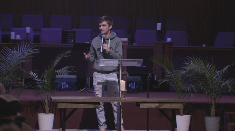 Screenshot 2025-06-27 at 10.59.43 AM