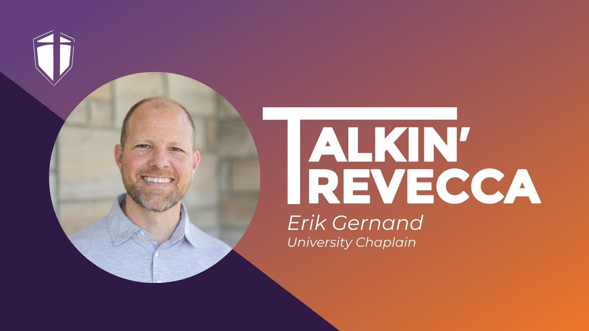 Talkin Trevecca-Vlog Thumbnail Template (3)