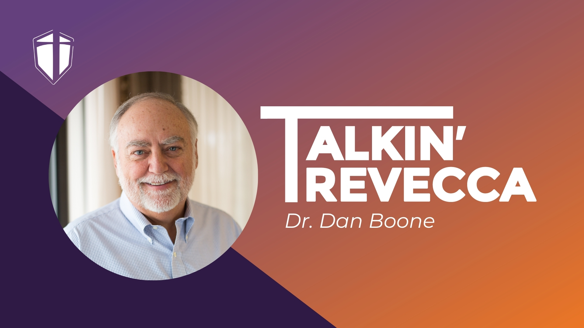 Talkin' Trevecca Vlog