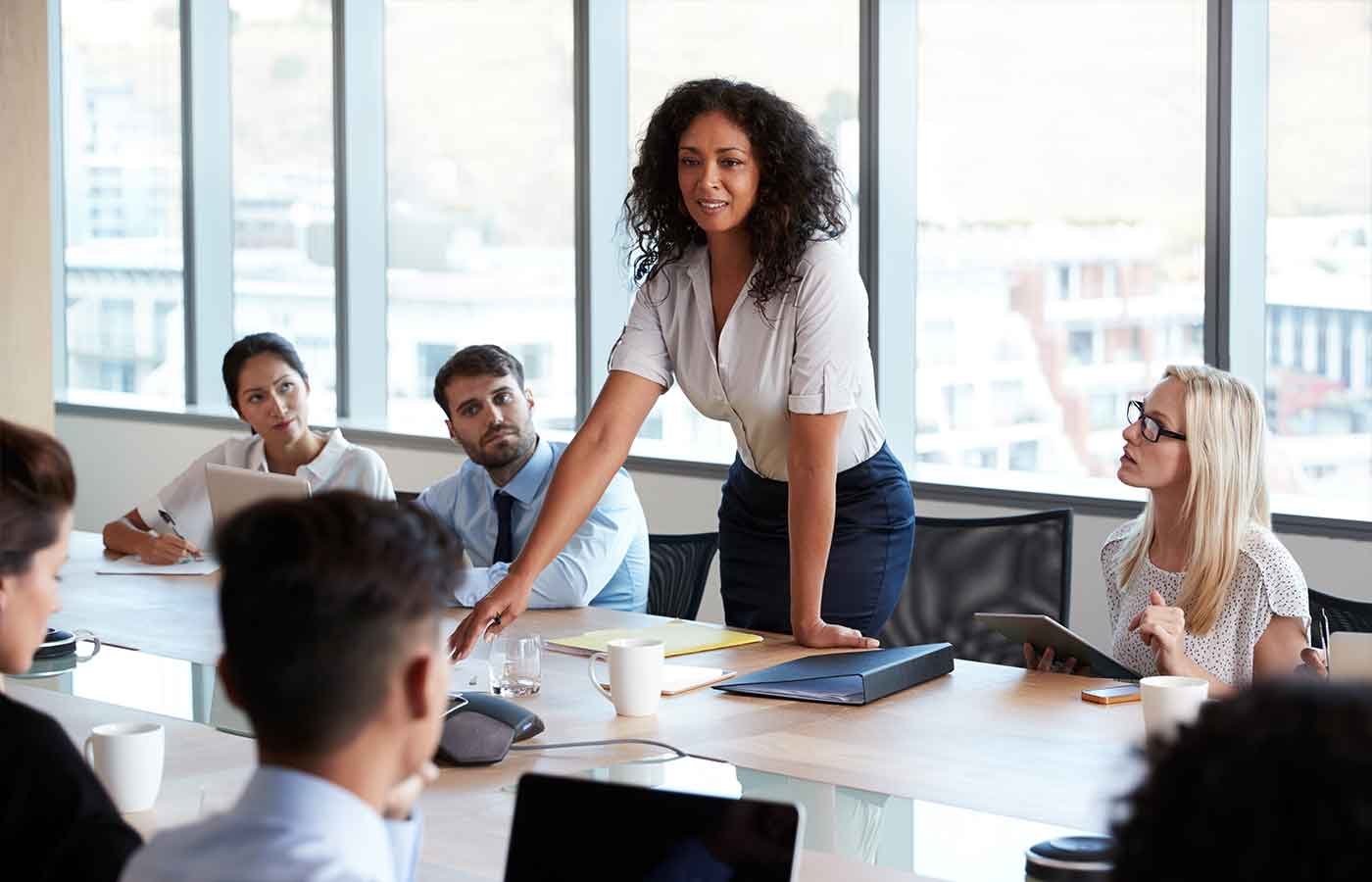 How You Can Make a Difference with a Master of Public Health Degree