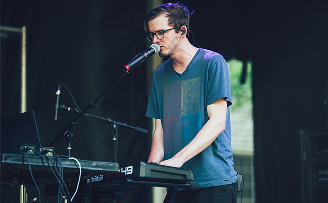 Alumni Advice For Indie Artists alumni-advice-for-indie-artists