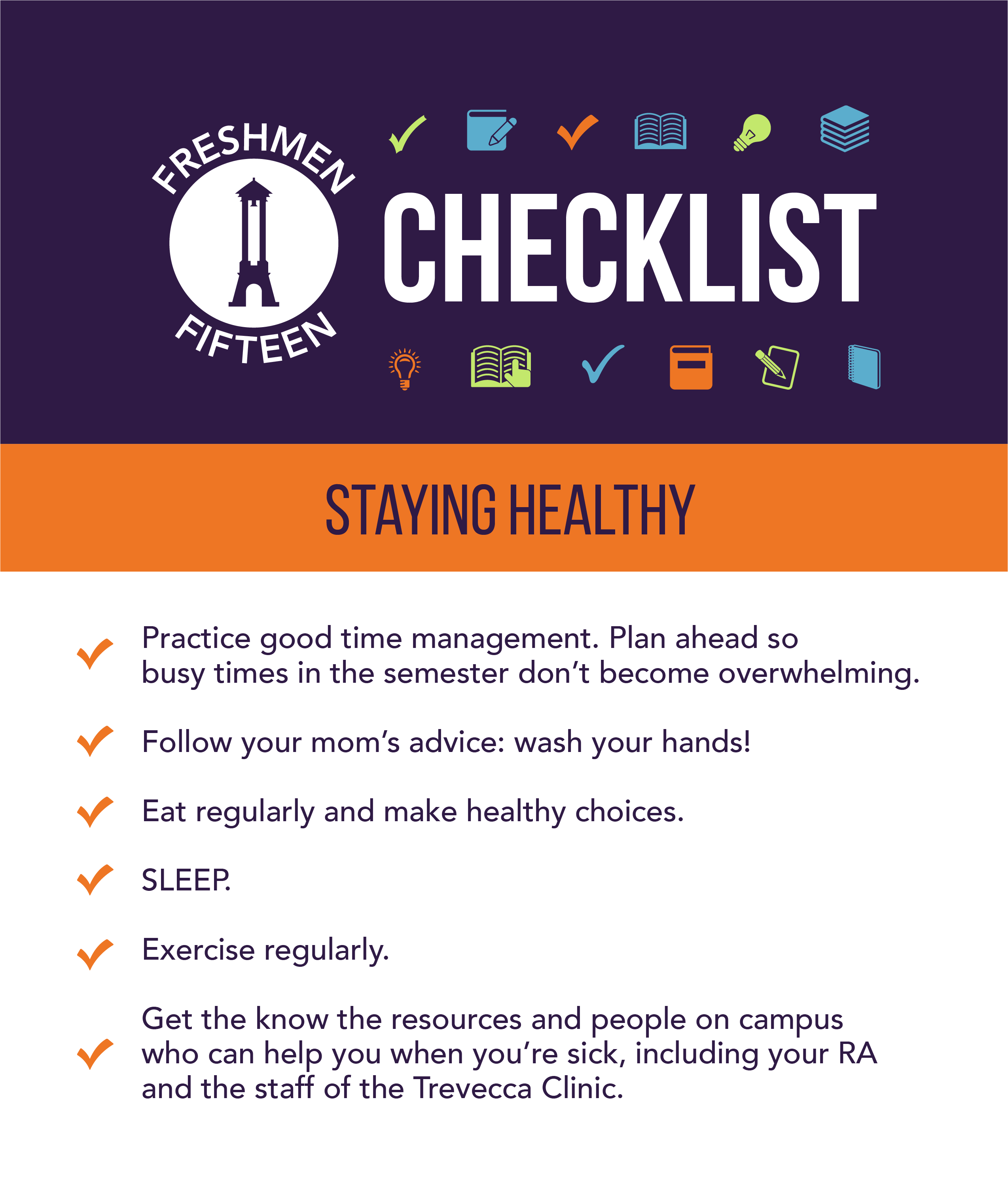 Freshmen 15_Checklist (2) (2)