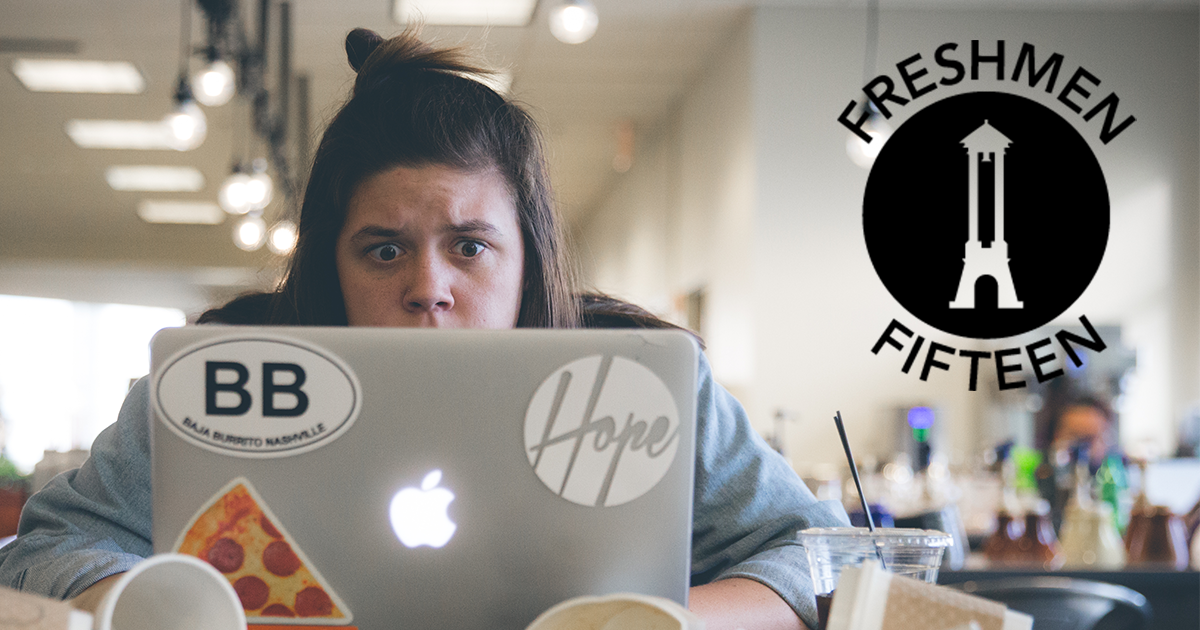 Freshmen-15-Stress-Anxiety-Trevecca-blog-final