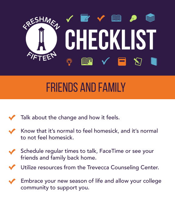 Freshmen-15_Checklist-FriendsFamily