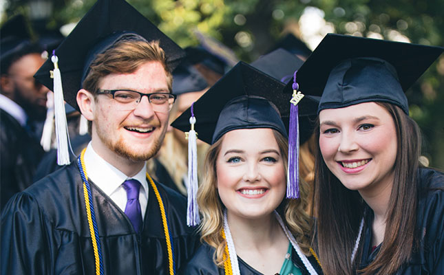 Graduation-checklist-blog-header