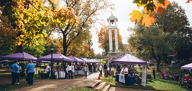 Homecoming-2018-Trevecca-blog