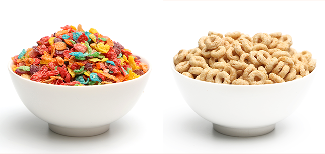National-Cereal-Day-Blog.png
