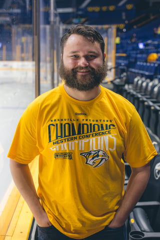 Tom-Reed-Preds-blog.png