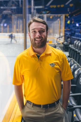 Zach-Williams-Preds-blog.png