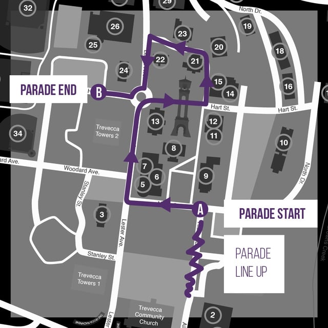 homecoming-Parade-Map-04.jpg