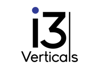 i3-Verticals-v3-Final-Transparent