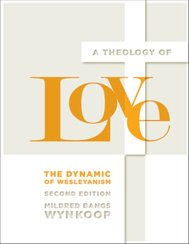 theologyoflove