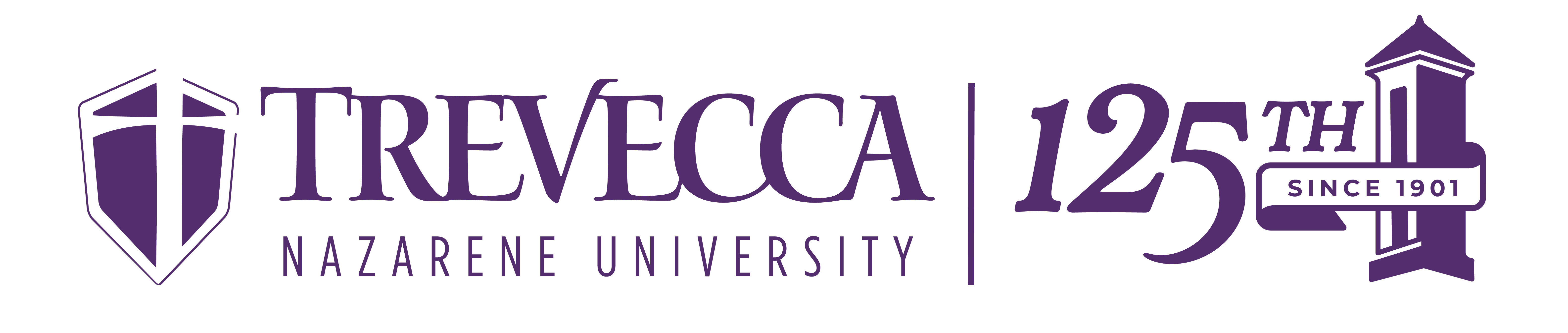 Trevecca Nazarene University