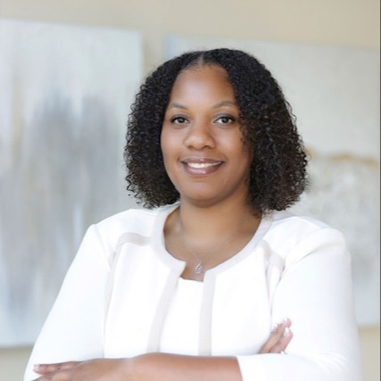 Sutton Becomes First Female President of Applied Technology College ...