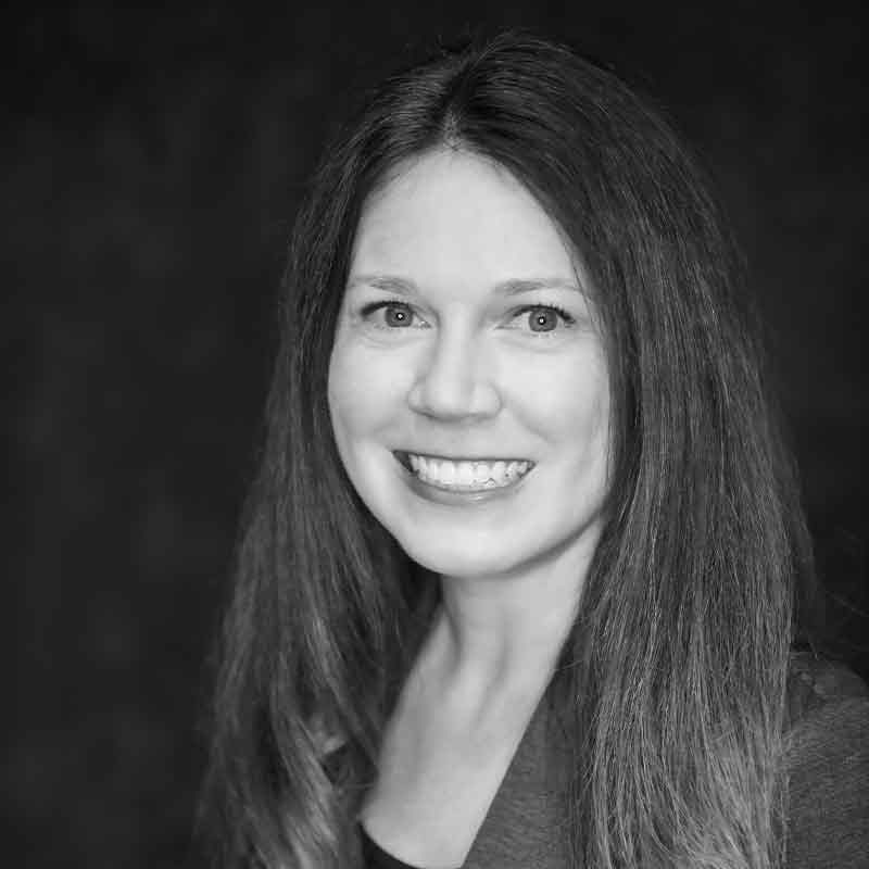 Msr Ruth Riddick Mentorship a Key Benefit of MOL Degree for Riddick
