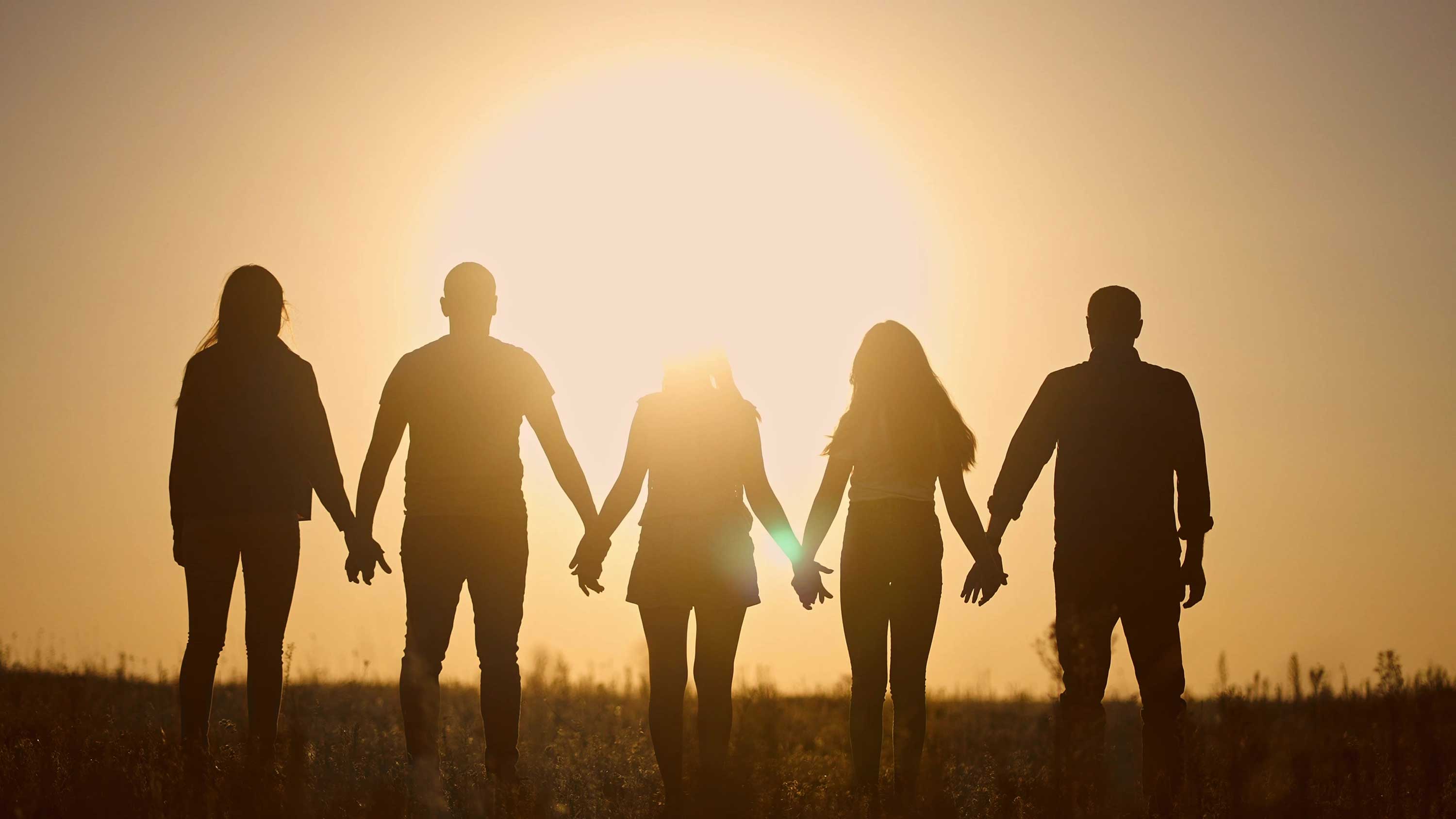 Treveccan Stories: A Call to Intercultural Humility