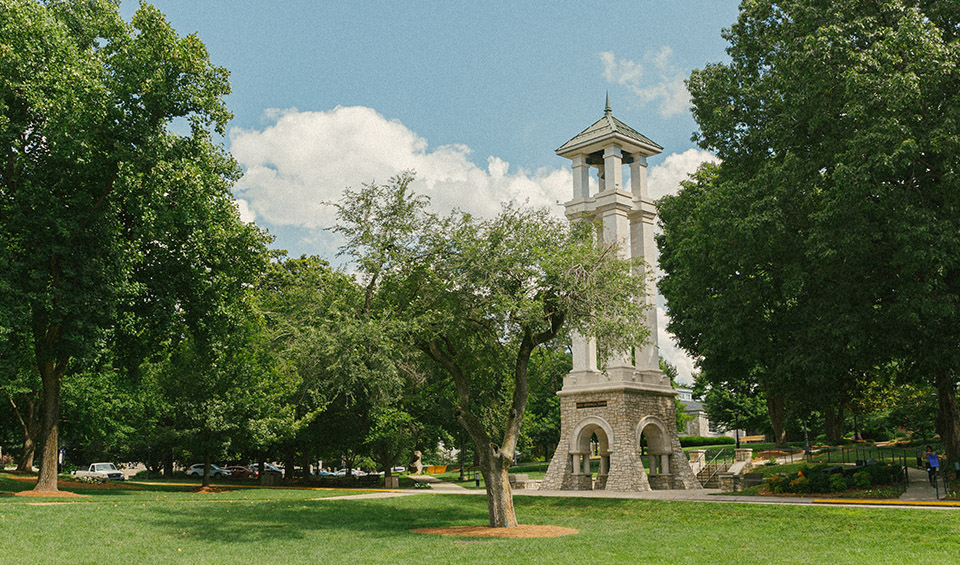 Trevecca Announces Dean&rsquo;s List for fall 2022 semester